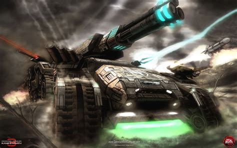 M.A.R.V. .